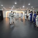 위례유도관 이미지