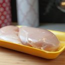 해동유통 이미지