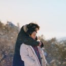 소소 이미지