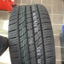 JBmotors(제이비모터스) 이미지