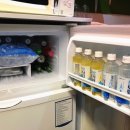 빌리지736-1 이미지