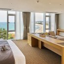 낙산비치호텔 사우나 이미지