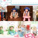 수빈맘돌상 | 돌잔치를 가장 저렴하게 할수 있는 노하우~!!!!