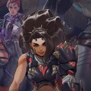 마이온엔터테인먼트 이미지