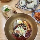 명인데이타시스템 다이닝코드