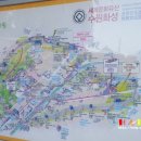 효원공방 이미지
