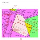 양서면사무소 1층 이미지