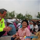 현산남초교 Daum카페