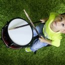 유리드믹스 18-29개월 이미지