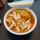 [2308] 8월의 일상