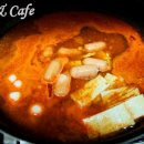그녀의떡볶이