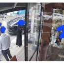 분당-396 이미지