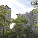 어정마을 동백아이파크 이미지