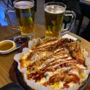 포닭스 - 용인시 기흥구 구갈동 | 포닭스