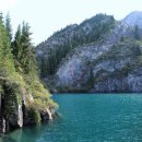 천지목장 이미지