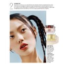 6월 향장 소개합니다