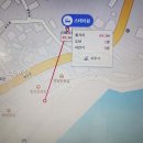 칠포항펜션 | 스테이쉼 가봤더니 정말 힐링되는 곳