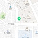 컴포즈커피광양광영점 이미지