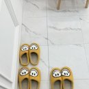 컴포즈커피옥련