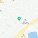 골프존파크 가산드림점 이미지