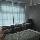 수연디톡스 | 내외동에스테틱수연 목어깨시그니처관리