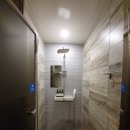 알토호텔 이미지