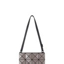 바오바오 이미지