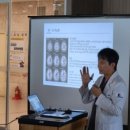 수원-0333 이미지