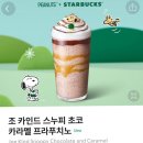 산성대로383번길 이미지