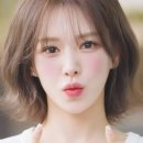 승아헤어 이미지