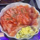 CU안양장내로점 | 안양일번가 술집 압구정 편의점 센스있는 가심비 맛집