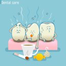 보령치과의원 이미지