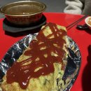 한대앞역 맛집 포장마차 &#39;서산댁&#39; 그리고 &#39;압구정&#39;에서 내돈내먹 후기!