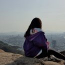 아리랑빵집(아차산점)