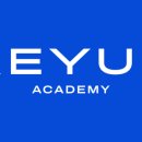 레이업 리컨디셔닝 센터-수원본점 이미지