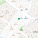 율하부부치과의원 이미지