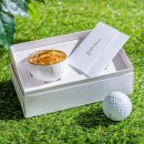 골드드림 이미지