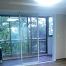 우동 롯데아파트 앞) 이미지