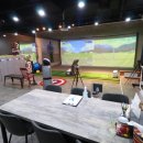 캡틴골프스튜디오 이미지