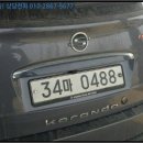 광산-평동-광산-46 이미지