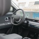 (주)엔젤렌트카 이미지