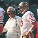 [ESPN] Coaching Tree: 8. Bill Walsh 이미지