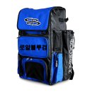 크레이지베이스볼 이미지