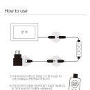 루아쿠아