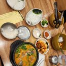 은지순대 이미지