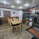 이산흑염소 이미지