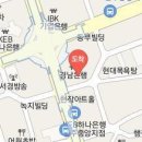 김동건안과의원 이미지