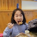 킹3노래연습장 이미지