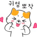 더블유짐야탑9호점 이미지