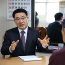 구로경로당 이미지